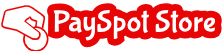 Ng Payspotstore